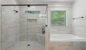 20 Brilliante Ln, Hot Springs Village, AR 71909