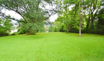 800 W Commerce St, Aberdeen, MS 39730