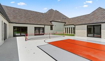 209 Carriage Hill Ln, Heath, TX 75032