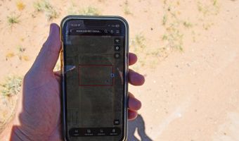 Lt 672-673 Greer Road, Belen, NM 87002