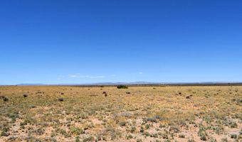 Lt 672-673 Greer Road, Belen, NM 87002