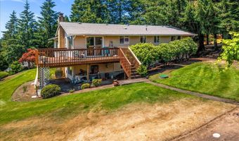 14060 NW GRANDVIEW Pl, Banks, OR 97106