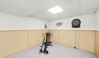 12820 S Blossom Dr, Alsip, IL 60803