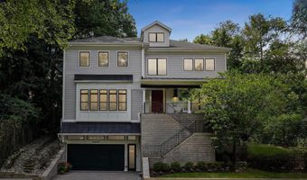 3400 MILITARY Rd, Arlington, VA 22207