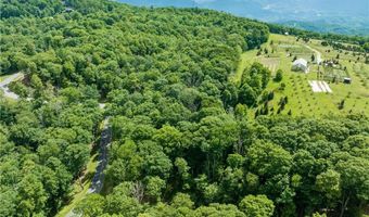 Lot 90 Eagles Nest Trail, Banner Elk, NC 28604