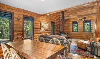 477 COUNTY ROAD 674 477, Breckenridge, CO 80424