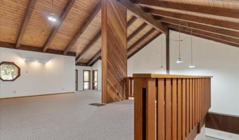 874 Henry St, Arnold, CA 95223
