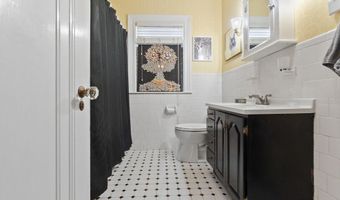 115 Odell Ave, Beverly, MA 01915