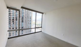 1001 Queen St 1805, Honolulu, HI 96814