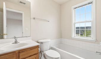 5526 SACRAMENTO MEWS Pl, Alexandria, VA 22309