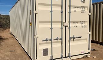 0 Fresz, Aguanga, CA 92536