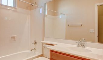 21158 W SYCAMORE Dr, Buckeye, AZ 85396