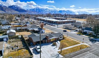 195 S CENTER St, American Fork, UT 84003