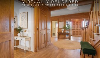 73 Douglas Mountain Rd, Sebago, ME 04029
