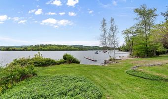 50 Browns Beach Rd, Bristol, NH 03222