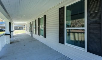 424 7TH Ave, Ashville, AL 35953