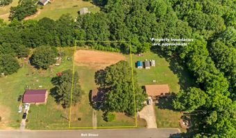 107 Bell St, Blacksburg, SC 29702