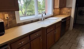 834 Little Egypt Rd, Ashland, MS 38603