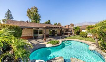1218 Ewell, Arcadia, CA 91007