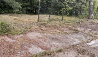 1895 Riverside Dr, Berlin, NH 03570