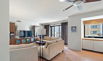 3101 Boardwalk Ave 1101-1, Atlantic City, NJ 08401