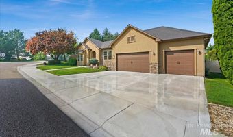 15531 Sequoia Grove Way, Caldwell, ID 83607