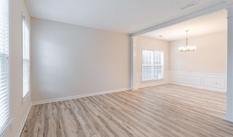 11650 Bentham Ct, Alpharetta, GA 30005