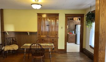 88 Mill Hl, Barnet, VT 05821
