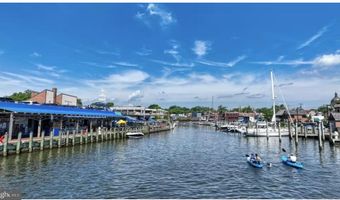 4 RIDGE Rd, Annapolis, MD 21401