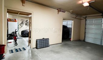 7507 CONTINENTAL Pkwy, Amarillo, TX 79119