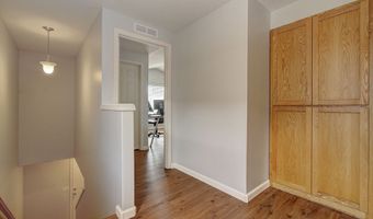 1414 SE 7TH Way, Battle Ground, WA 98604