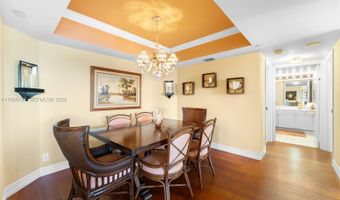 3600 Yacht Club Dr 1704, Aventura, FL 33180