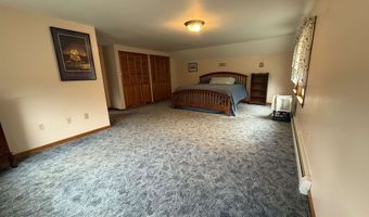2026 Ridge Rd, Brookfield, VT 05036