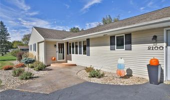 2100 16th Ave SW, Austin, MN 55912