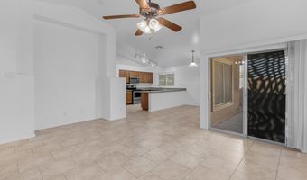 25883 W GIBSON Ln, Buckeye, AZ 85326