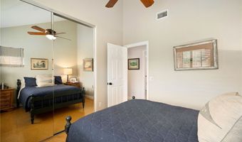 6 Goldenfield, Aliso Viejo, CA 92656