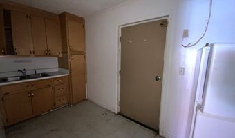 18-28 Town Branch Rd, Andrews, NC 28901