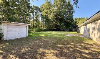 108 Walden, Booneville, MS 38829