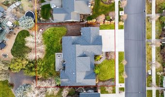 20382 Penhollow Ln, Bend, OR 97702