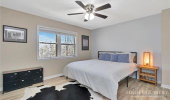 731 River Run Rd, Banner Elk, NC 28604
