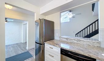 1881 N HERCULES Ave 801, Clearwater, FL 33765