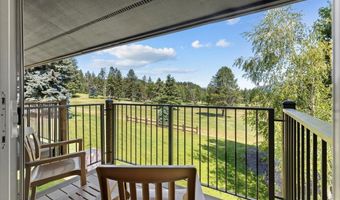112 Holiday Loop 833, Blanchard, ID 83804