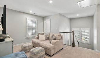 8530 Scenic Ridge Way, Ball Ground, GA 30107