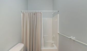 3169 Glenview Dr, Aiken, SC 29803