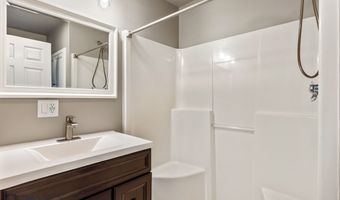 2399 Central Park Rd, Belgrade, MT 59714