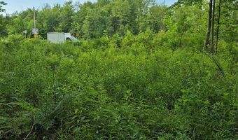 0 ROUTE 6N St, Albion, PA 16401