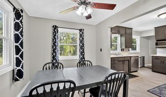 20333 Basalt St NW, Nowthen, MN 55303