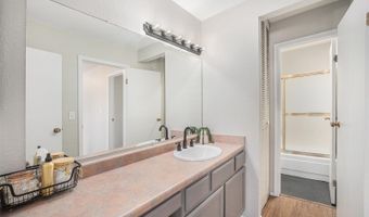 7705 W 87th Dr, Arvada, CO 80005