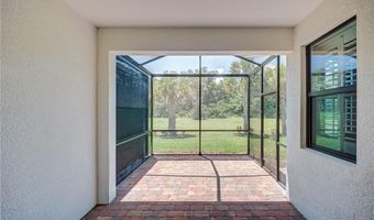 5897 Mayflower Way, Ave Maria, FL 34142
