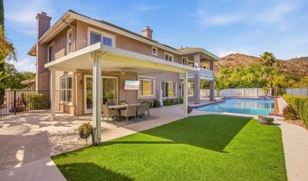 3159 Willow Crk, Escondido, CA 92027